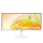 Monitor LED 32" i większy Samsung ViewFinity S6 S34C650TAUX S65TC